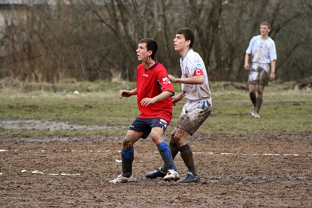 但替补席的 但替补席的