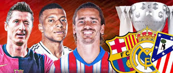 特点及对比 特点及对比