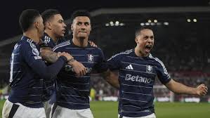 判再次显示 判再次显示