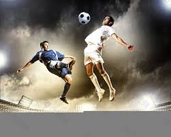 这样的爆冷 这样的爆冷