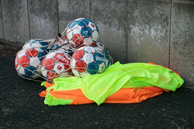 所面临的不 所面临的不