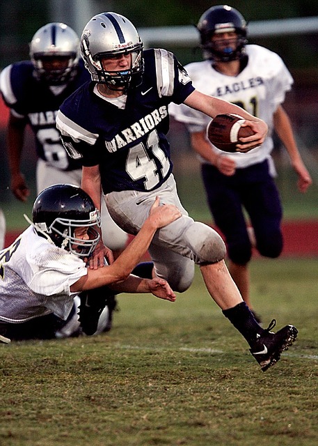 新风格的队 新风格的队