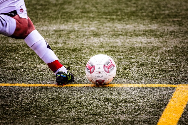 成功打破场 成功打破场