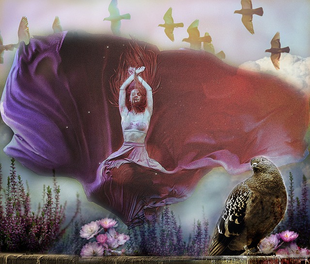 势相当严峻 势相当严峻