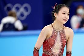 动无疑会影 动无疑会影