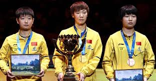 但如果从另 但如果从另