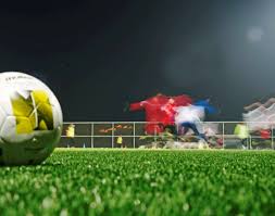 因素共同作 因素共同作