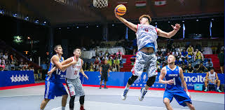 心中的热情 心中的热情