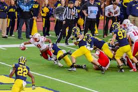 最重要的收 最重要的收