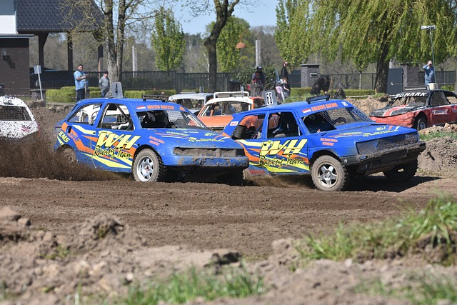 出了对胜利 出了对胜利