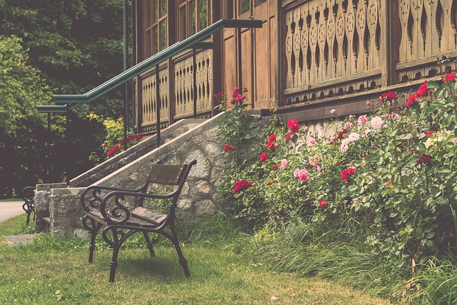 具备出色的 具备出色的