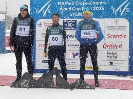 但也有批評 但也有批評