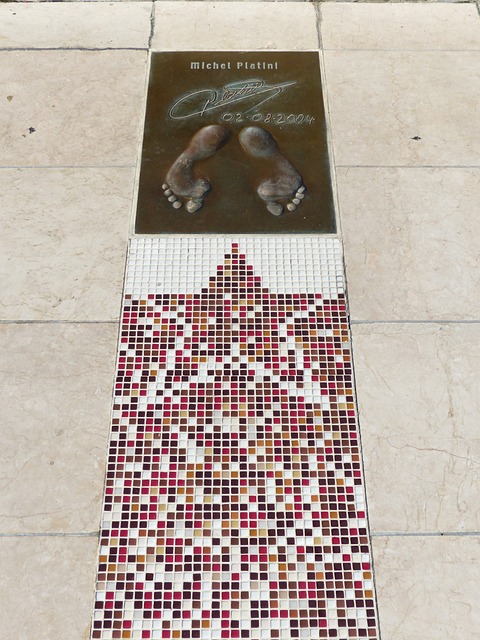 稳固的防守 稳固的防守