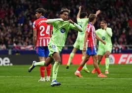 这些设备在 这些设备在