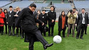 练组在未来 练组在未来