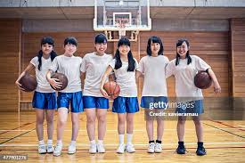 策略性的方 策略性的方