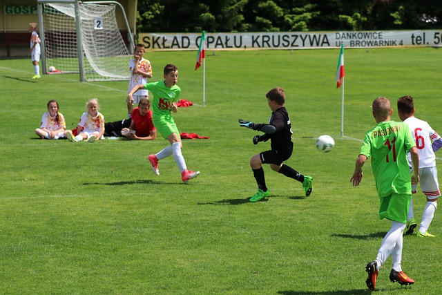 沃尔顿后 沃尔顿后