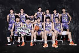 他的冷静处 他的冷静处