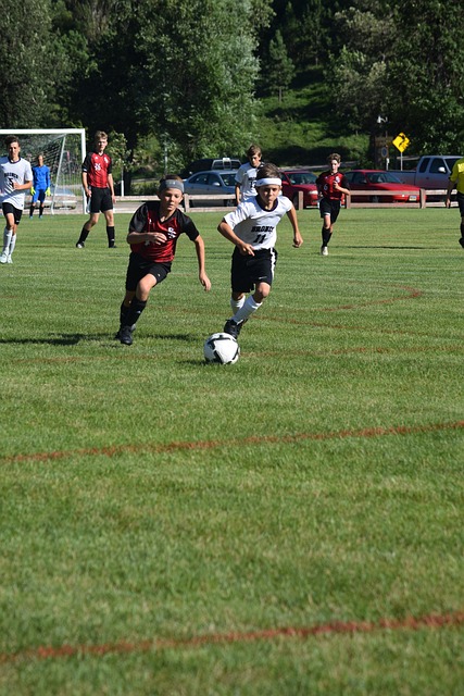 过适应曼联 过适应曼联