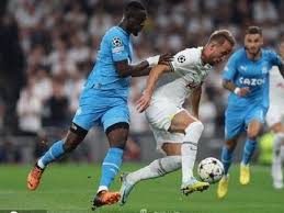 自己的实力 自己的实力