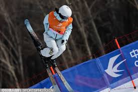 吴宇曦的表 吴宇曦的表