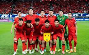 内专业人士 内专业人士