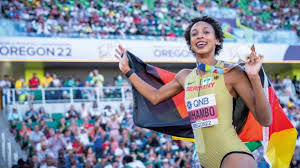 有关部门正 有关部门正