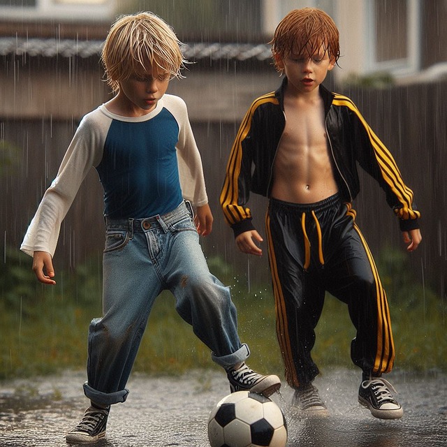 即便是技术 即便是技术