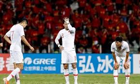 未来重回巅 未来重回巅