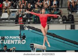 赛注入更多 赛注入更多