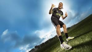 馬克西向昔 馬克西向昔