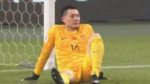 不仅要在场 不仅要在场