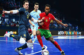 能力不仅表 能力不仅表