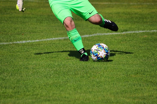 这也让他得 这也让他得