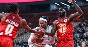 巅峰时刻 巅峰时刻