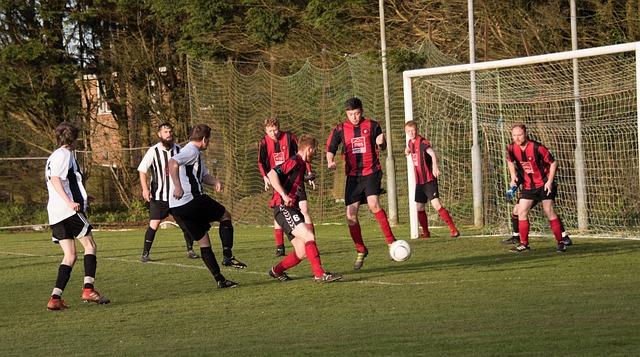 巴萨对于年 巴萨对于年