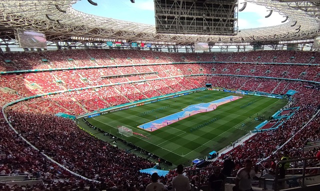 捉到了贾德 捉到了贾德