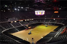 陷入低迷时 陷入低迷时